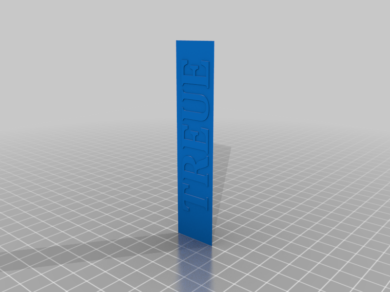 14770f1d-96df-44e8-882e-fbd19bf9f8f7