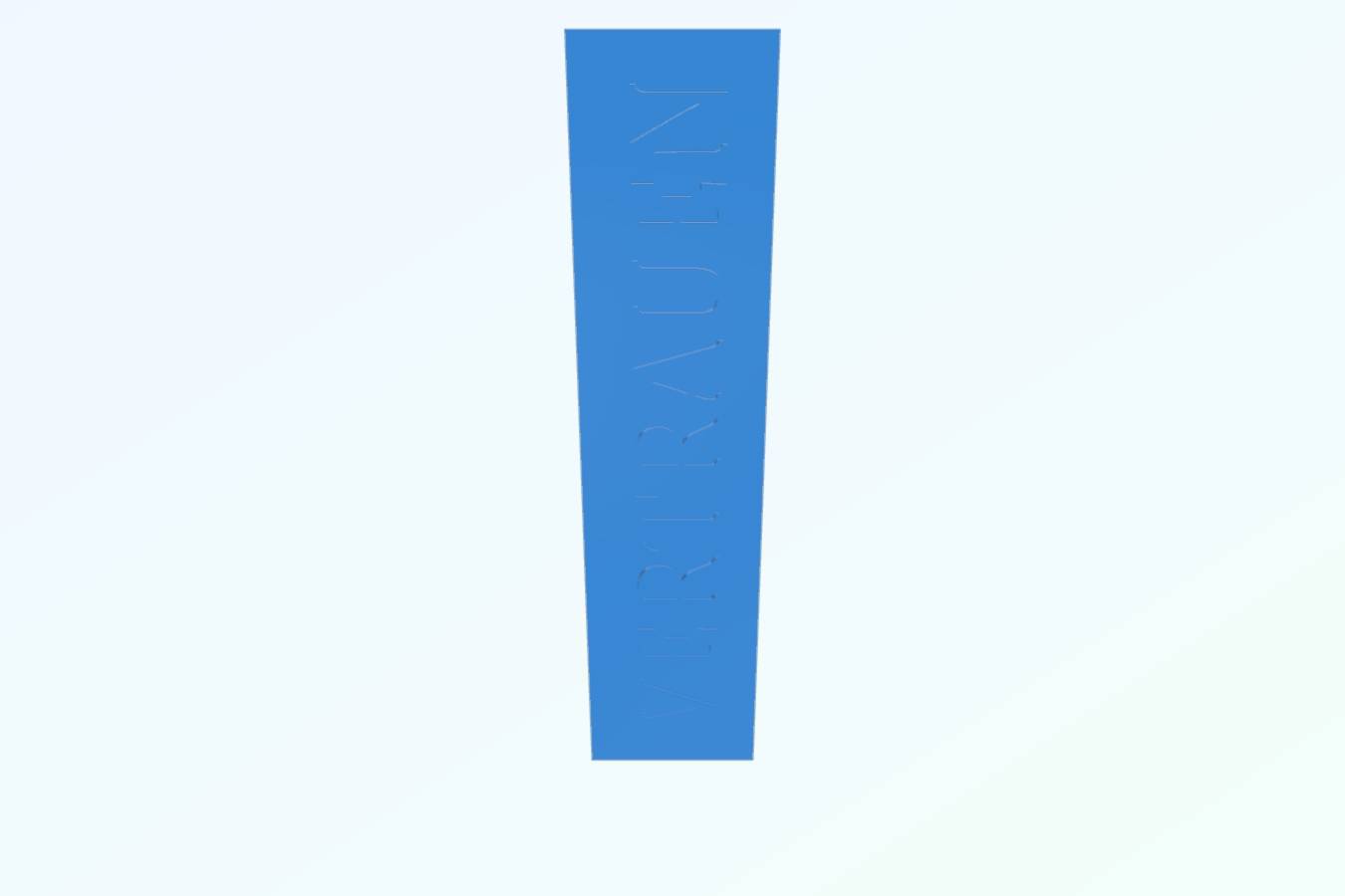16647bca-2093-4e7d-92e2-44bea2f3d612