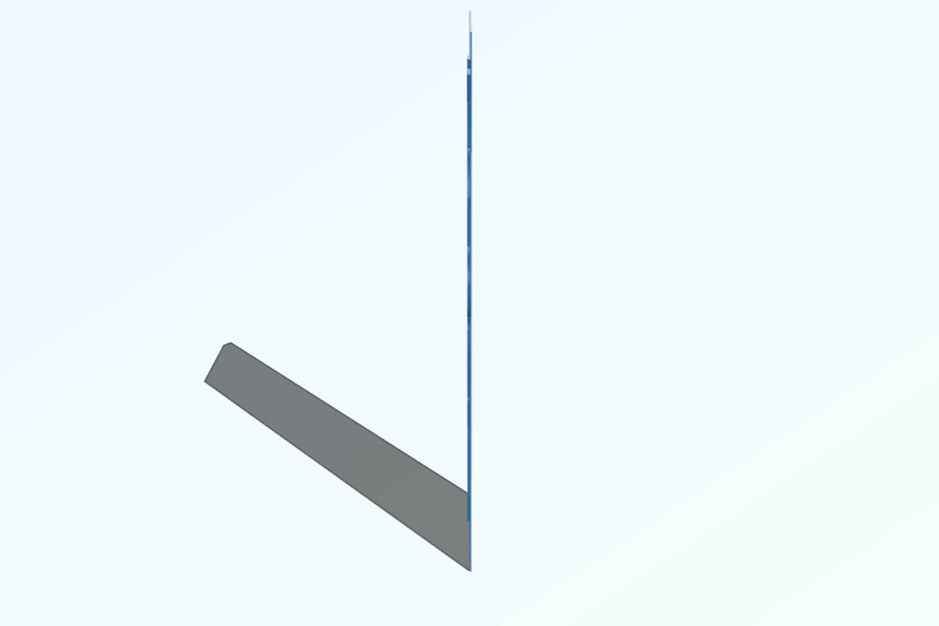 554769ce-04d6-48de-89e1-0ff5bd9131f4