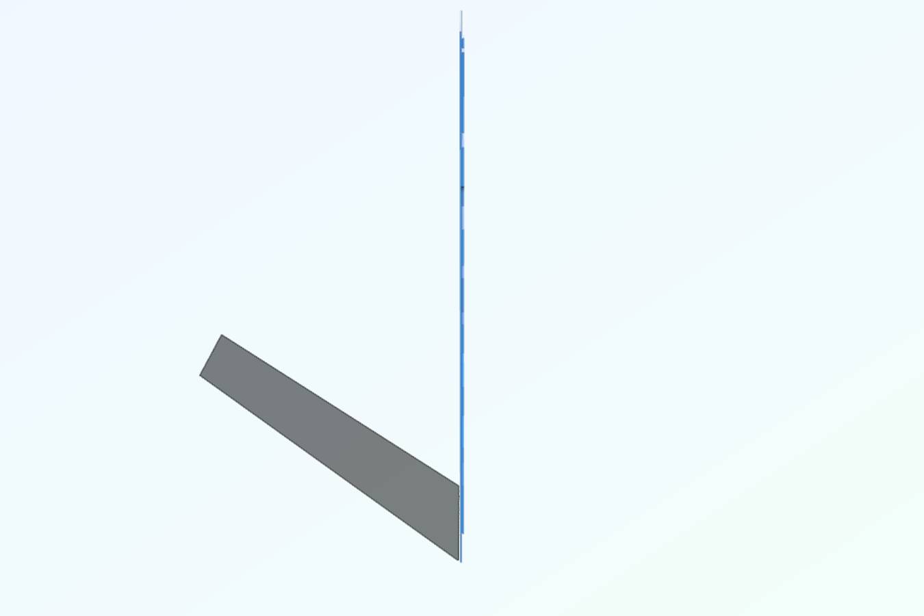 5ffe0a79-f307-4e8f-8e99-ec716d5e76c9