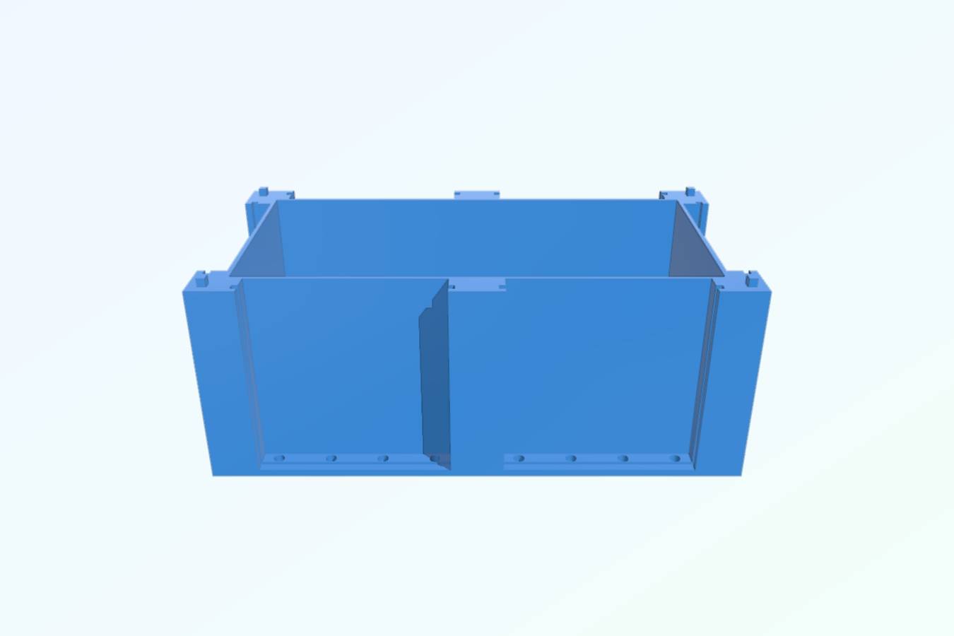 c9853d09-4314-43aa-aa85-ae76785d0560