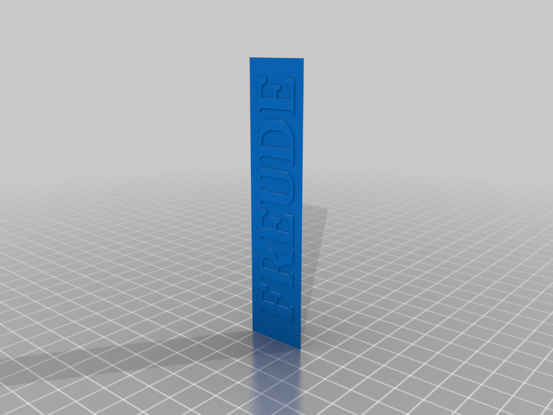 e86f8520-aa2d-4f7f-b984-024389de9d78