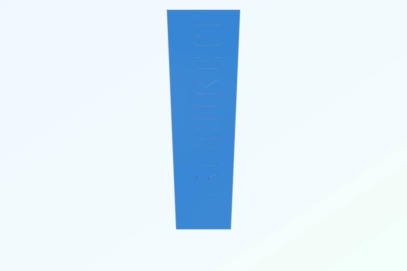 f336663e-7c74-4543-93db-c5c8adb426ef