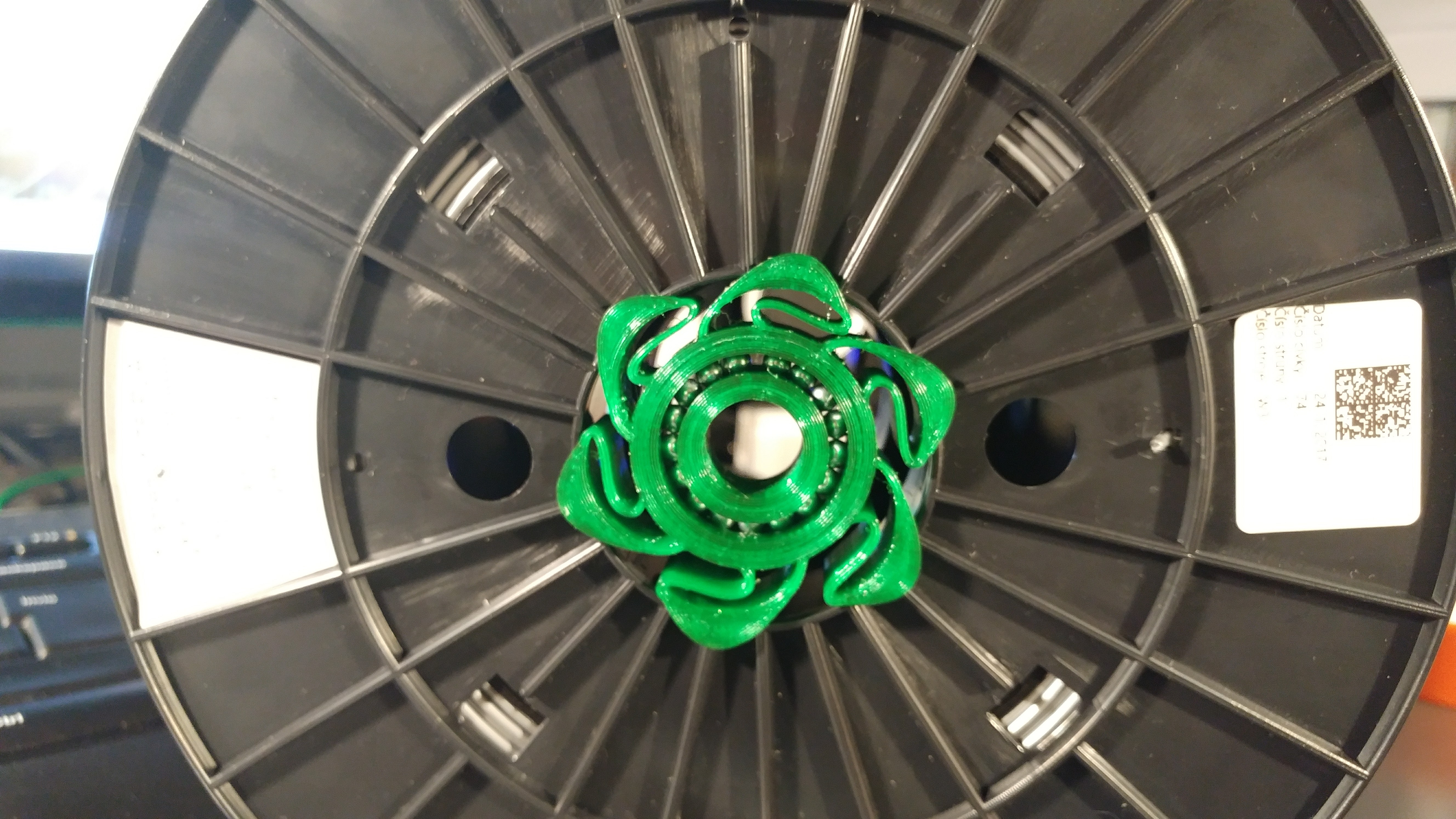 da54dd5d-8a3d-4f16-b75e-9950d103d9ae
