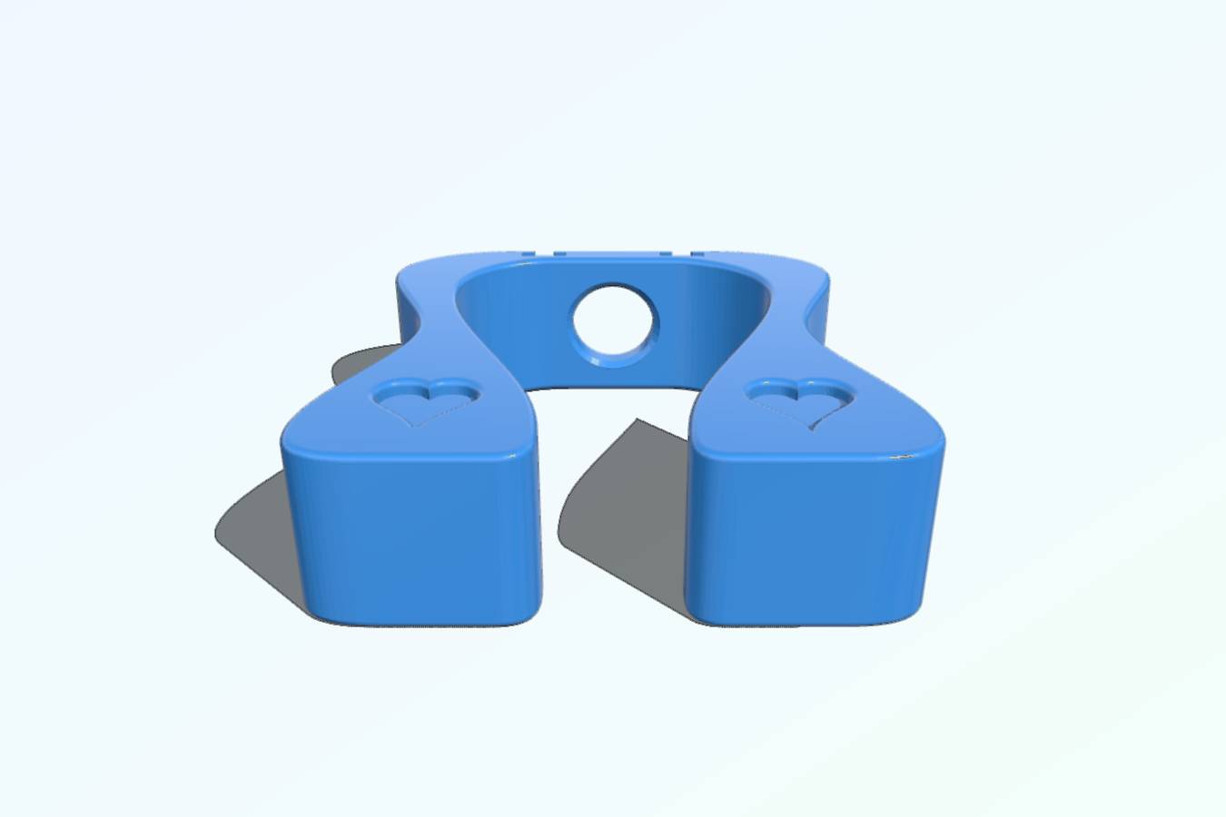 1b58aa83-fe3c-40a1-97e2-0169f1118e30