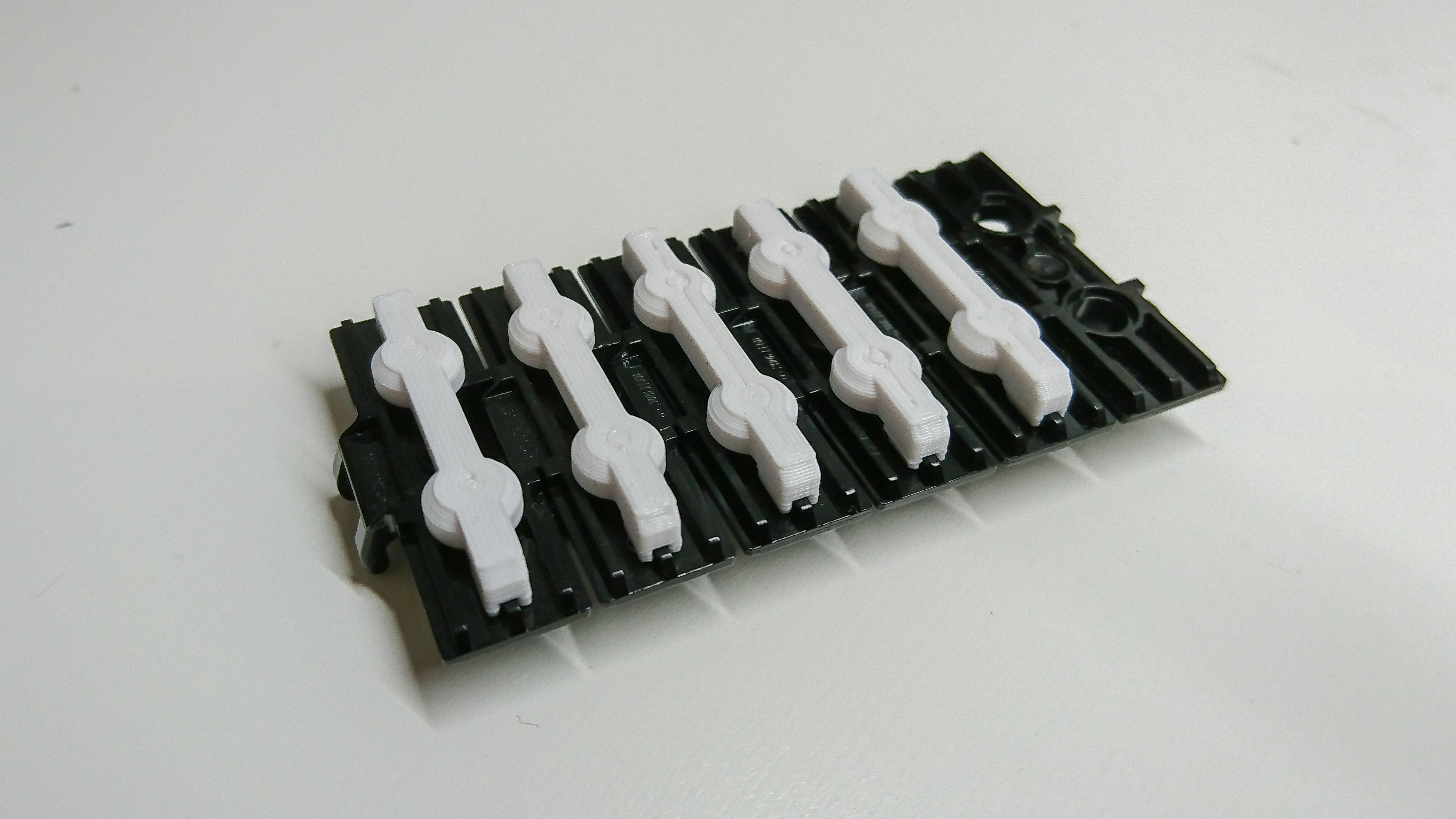 ac494994-afd0-4bc6-ac91-d5e4e52a8c51