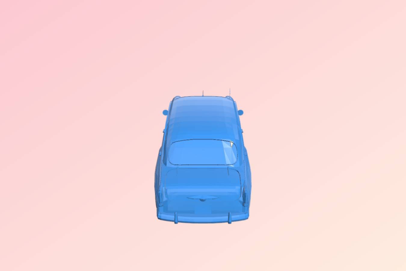 0cbbb362-83e9-4f26-b6bc-9f5fa6e3a6aa