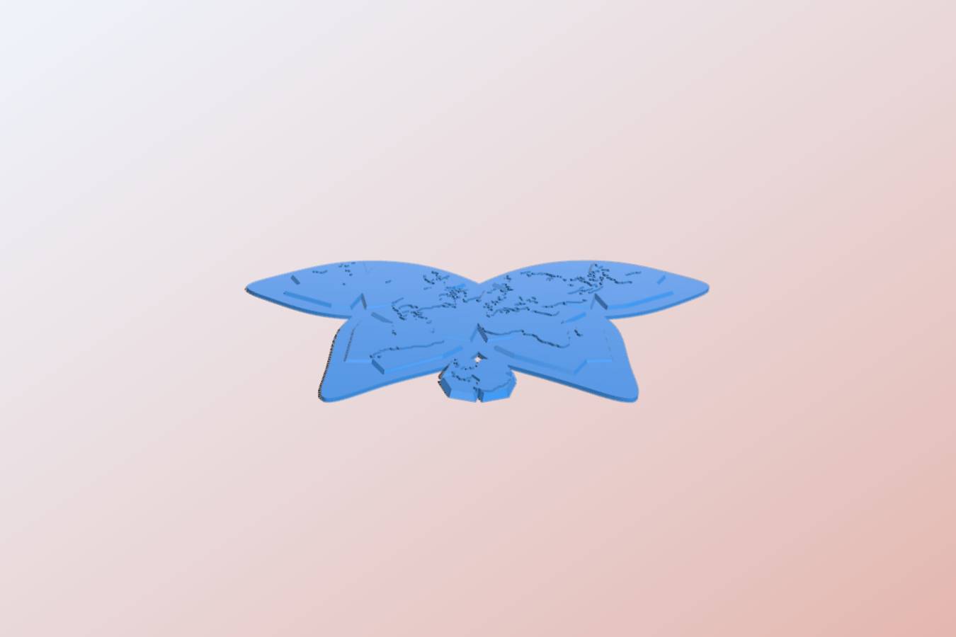 2a3f5d38-88bd-4735-8f47-0ae59576e29a