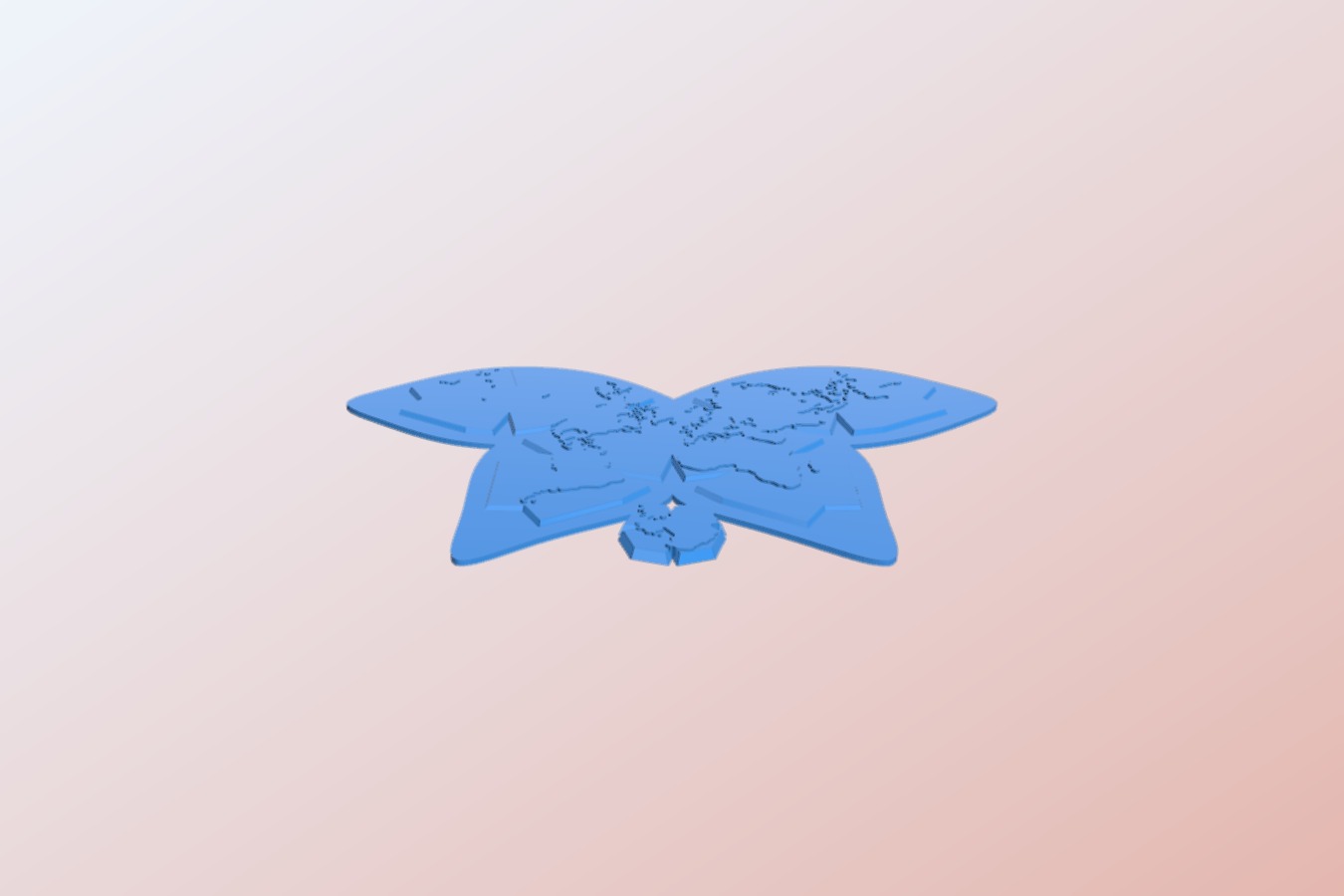 fa1b8521-cd1b-4e00-bbcb-fdbca1796d6d