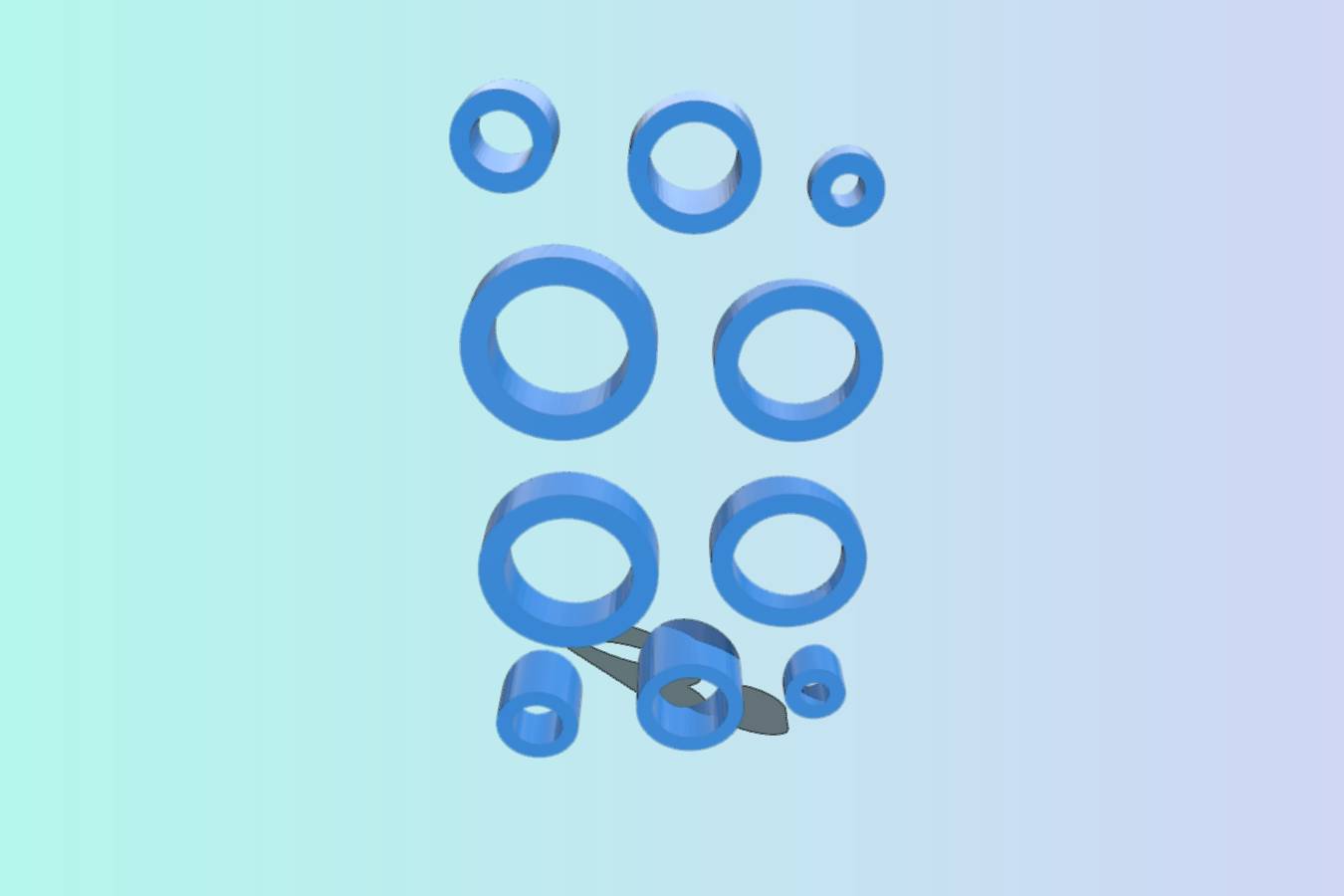 37102e24-c1c3-4677-8bf9-e9b61d4ed3ce