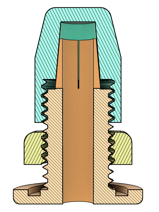 0ca01ce9-ebc9-44e7-bcd9-1ab099f1f59a