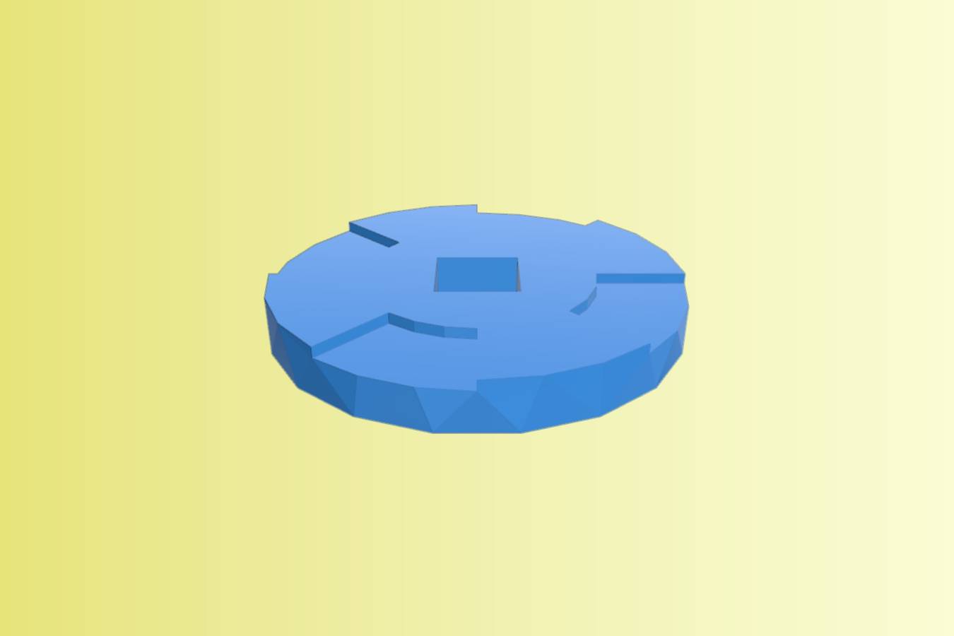 23d2fb8d-62e9-493e-90d6-6cfb03d4f2ba