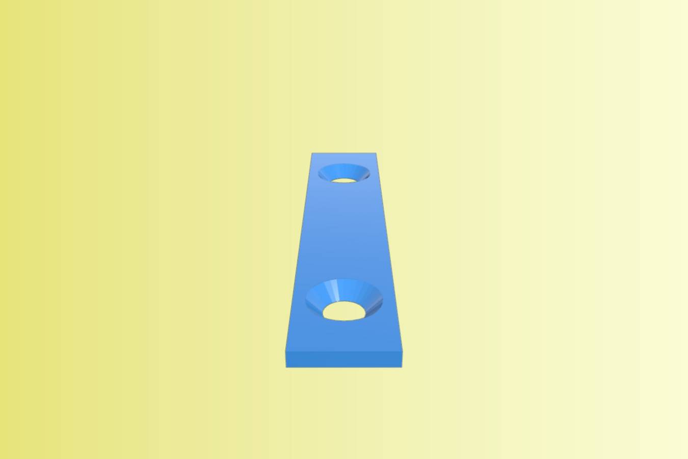 ca653525-65ac-4ece-b8e8-0bb7ea0f098c