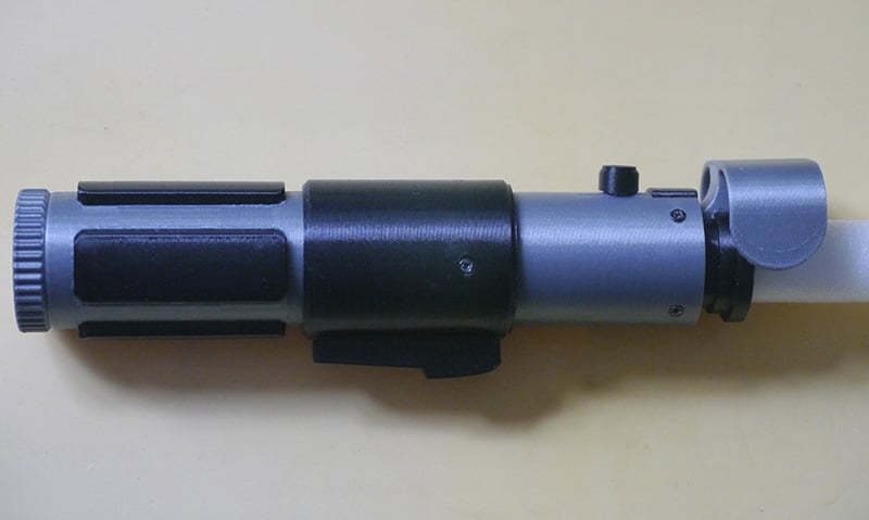 fd6acd62-d7f9-431f-929a-4754d4ed91a1