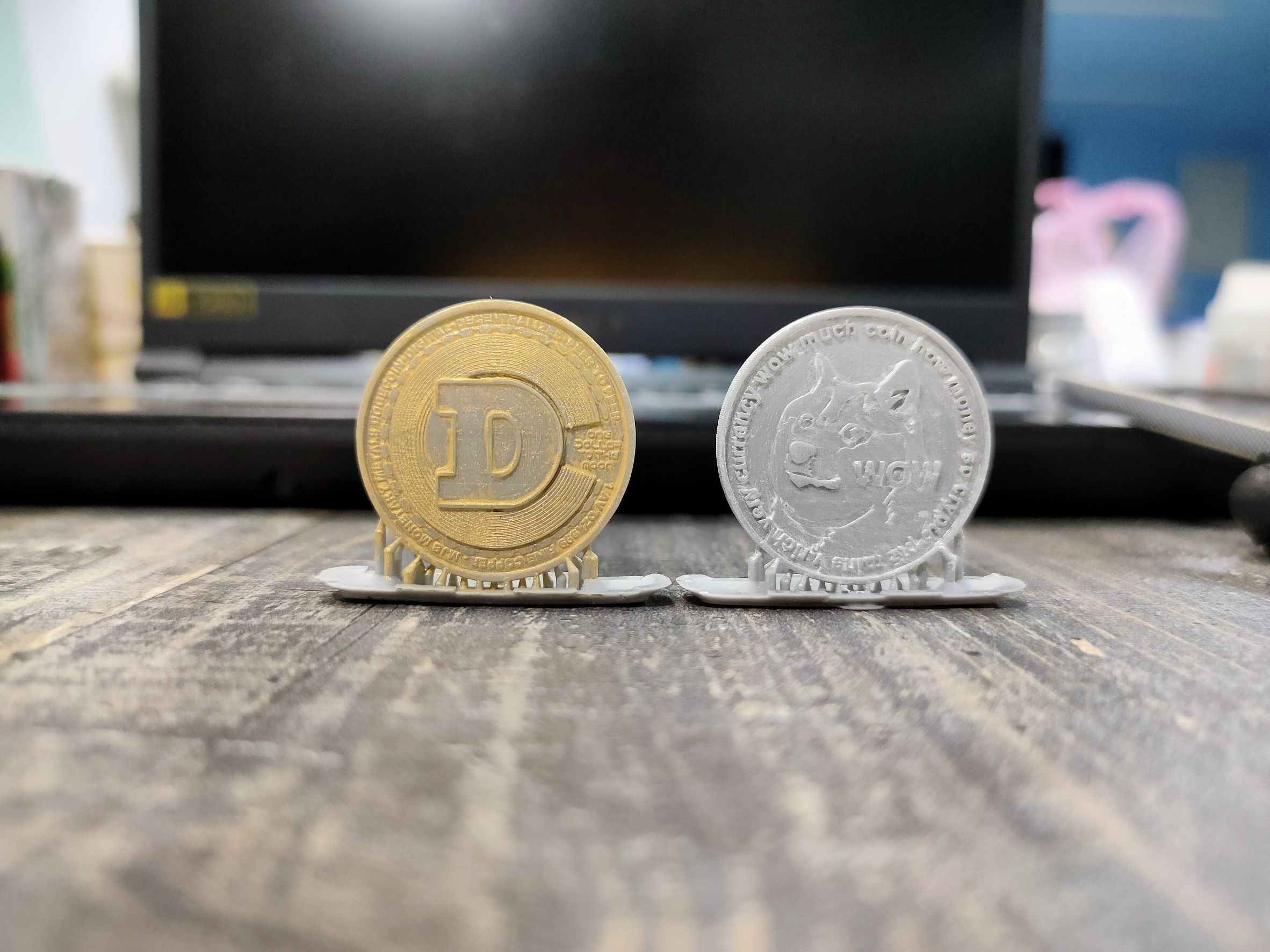 4710677a-44ff-4d41-89c4-c43ffe5a8601