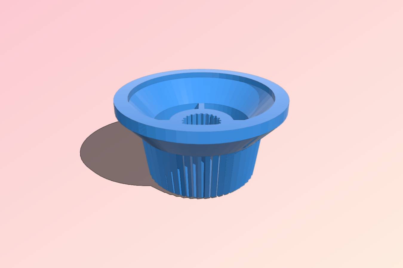 01aede0e-e437-4748-9ab2-cc2b16f1adf6