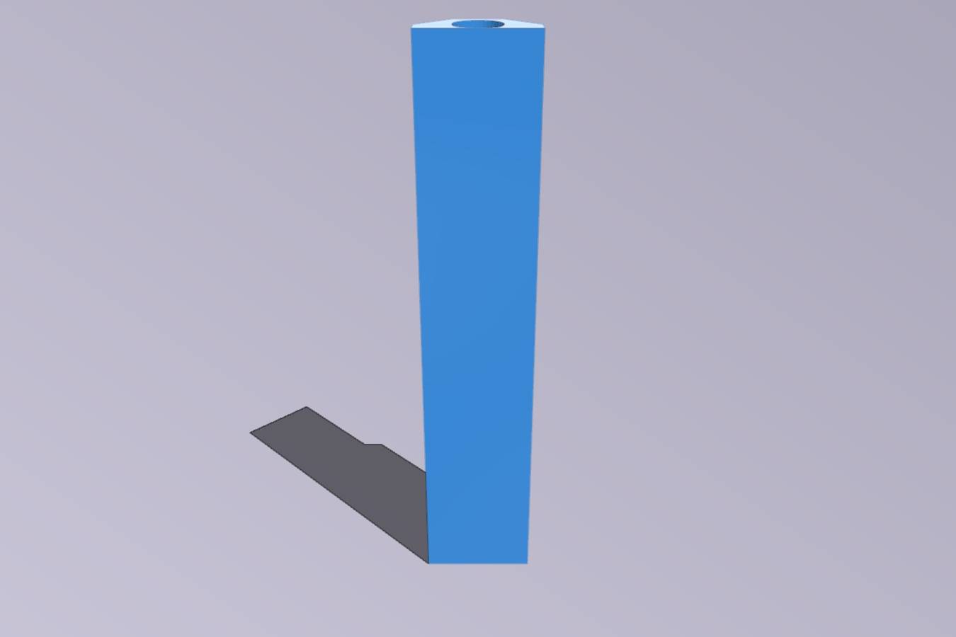 14f7ea74-e1f3-4669-b3c1-2de74047b12e
