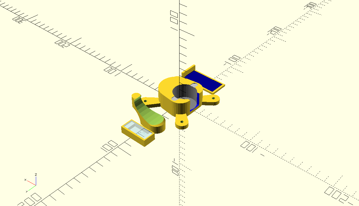 e6a0d43f-1bc6-4faa-8ce9-0d73b0c4c581