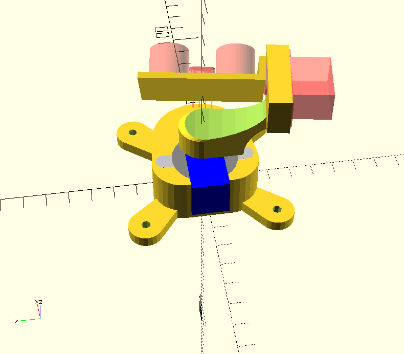 ec381da8-9cd8-4cff-9670-623c05414a40