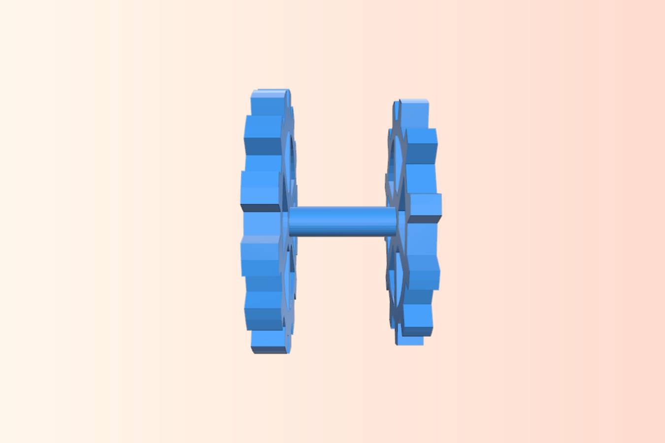 c266684f-fc11-45de-83e3-c7302f470c79