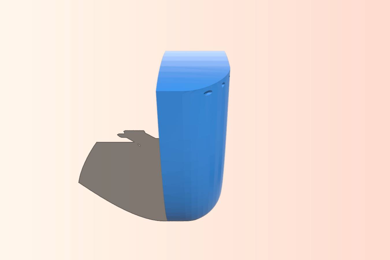 df61a956-35b4-4b4a-89db-6ff9f26ba44a