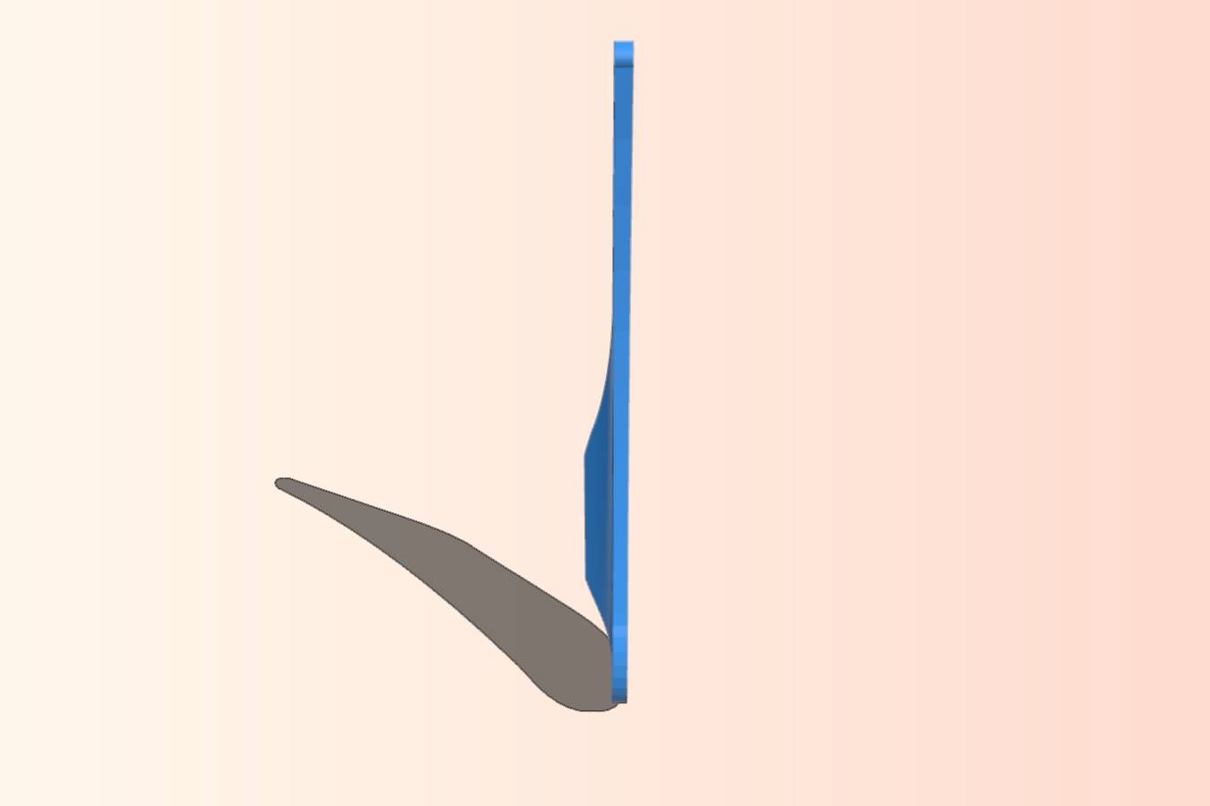 e085282f-5437-4fea-bfb5-7e7aa4b4dd5a