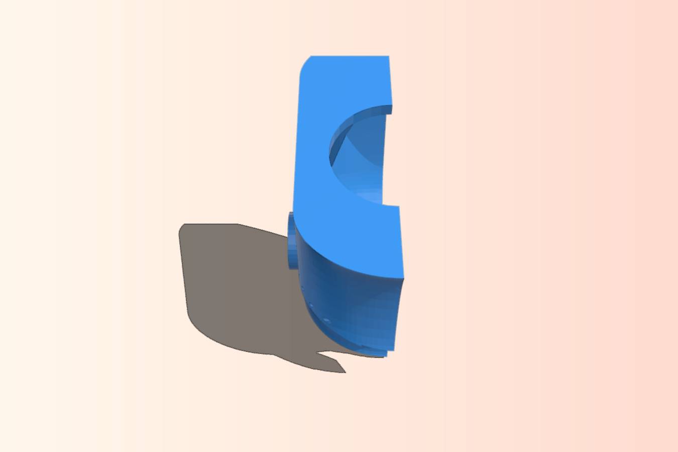 f1b6b238-0602-4126-ae54-892963d8a43d
