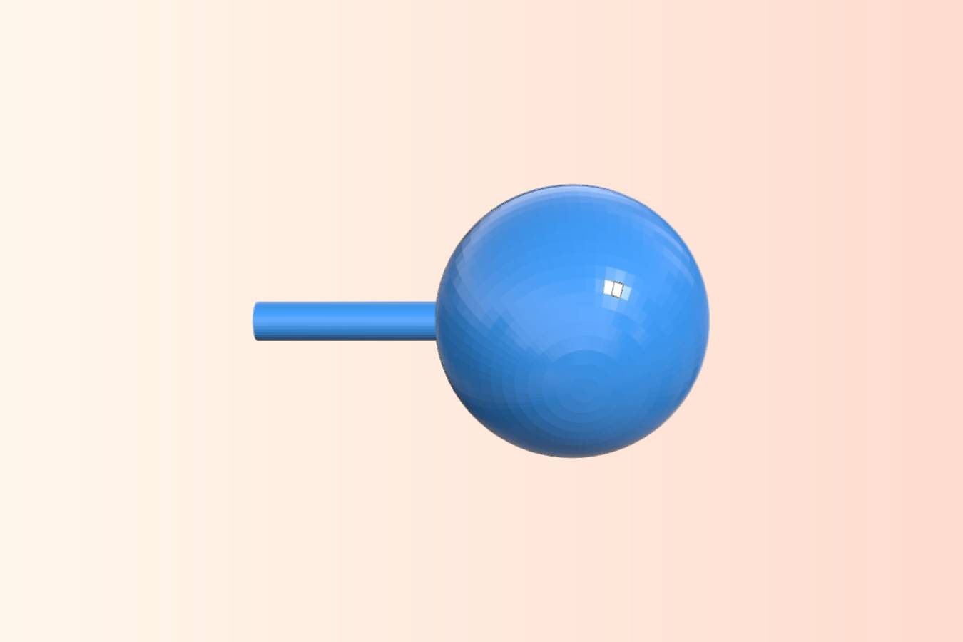 f289b30a-ebbf-4e0e-b974-681860f81326