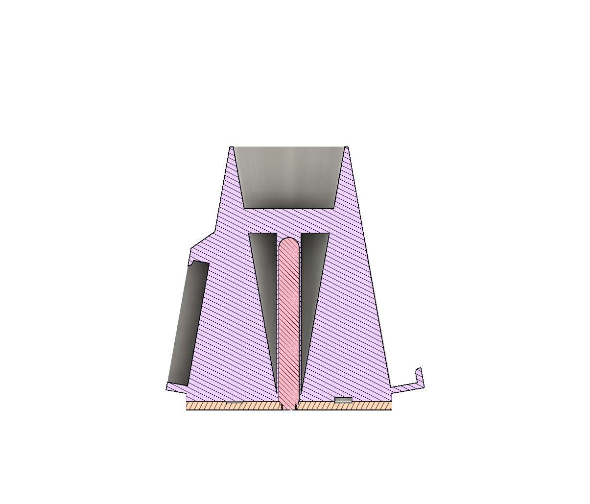 5414dab8-20c3-4aad-9a20-3b58a0da1aa5