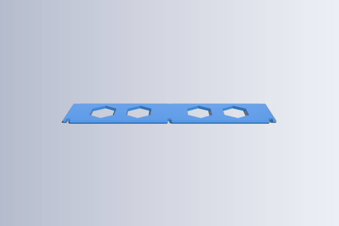 0c66e9a7-e484-4121-b697-ec7d8dfd919a