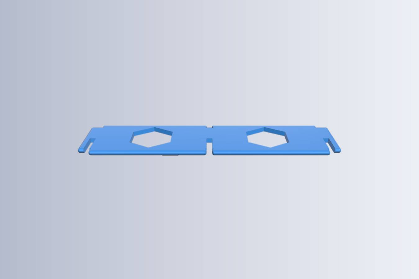 1e0363b9-3795-4de1-8bc8-4b7eab8243a6