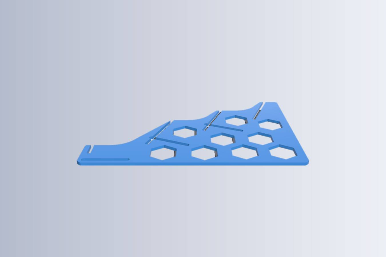 21f639b7-d5da-4560-99ef-445b463ee018