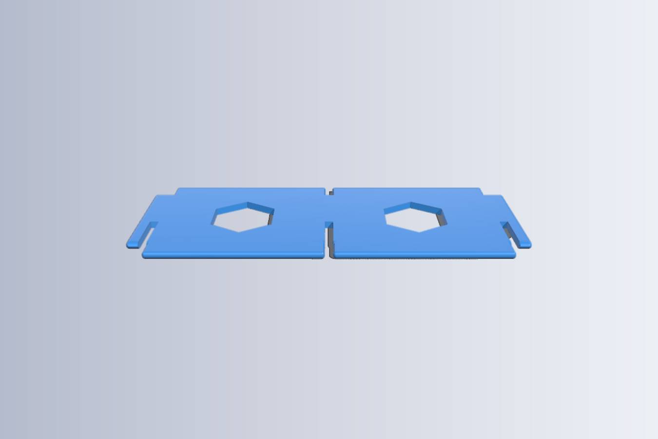 529d1c99-3faf-4a75-a6c9-c37f6cc79dbc
