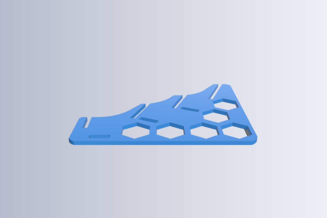 a5cdf0d1-602b-4523-b898-ffae33b76e14