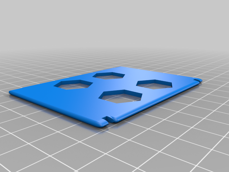 d1953092-3d93-4ab7-a7ea-f116dda9444f