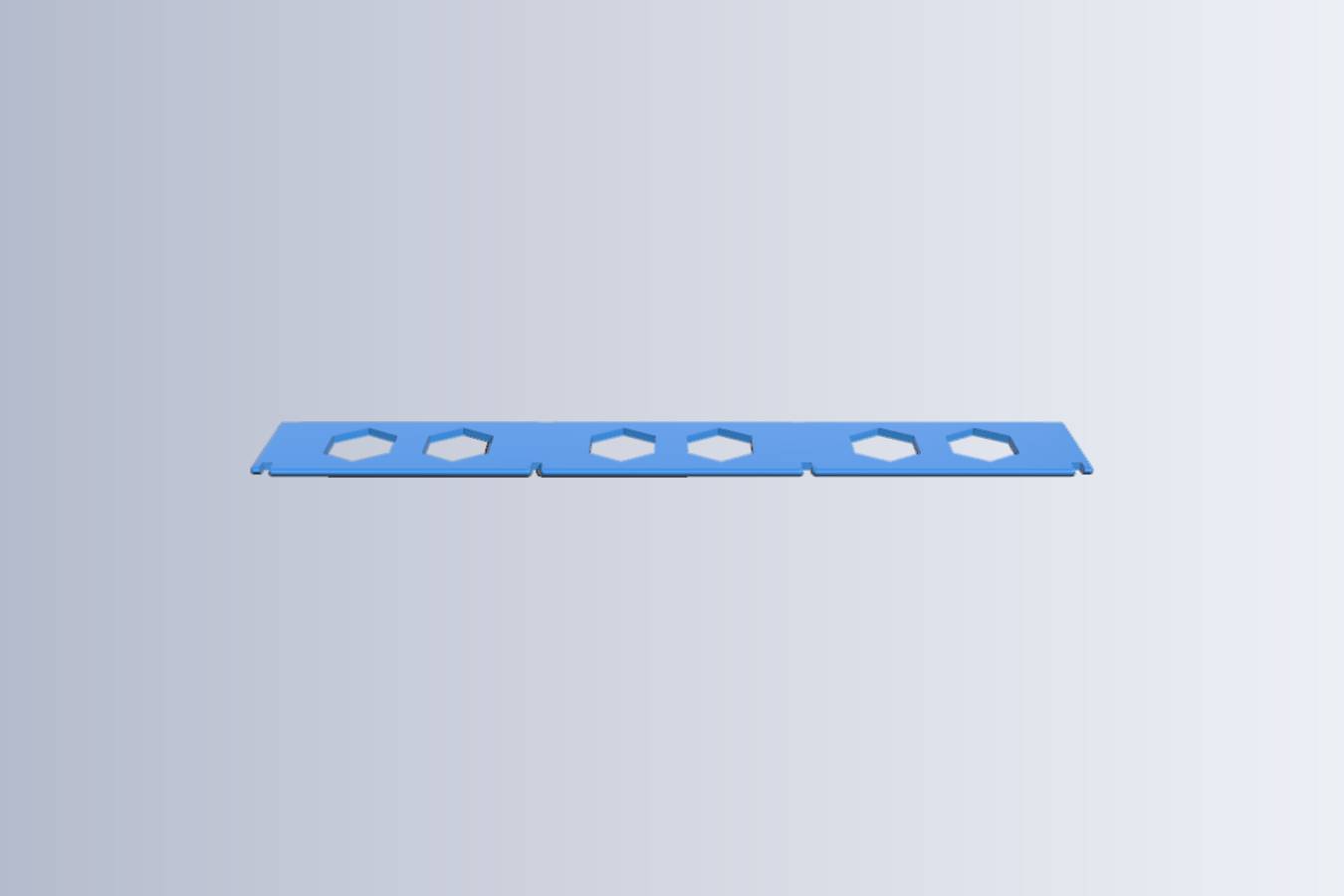 d922bc63-9809-44a1-a273-8f73f26e79ab