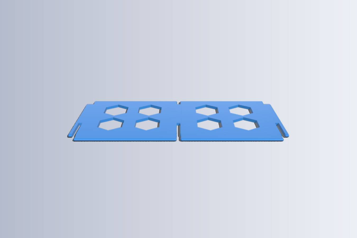 e18103e1-2255-4f3a-8e18-c2dc62741cd7