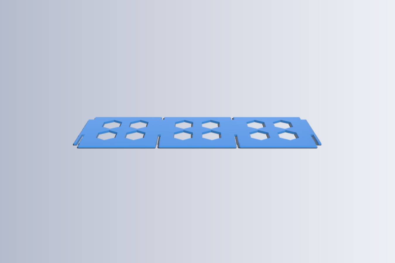 e2c40118-83da-4a4d-b5b2-484ff7abe5fe