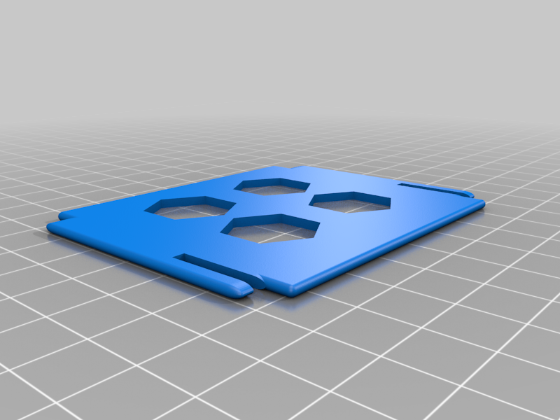 f4a4f6dc-afe0-48fe-9b25-65ecaeb49c45