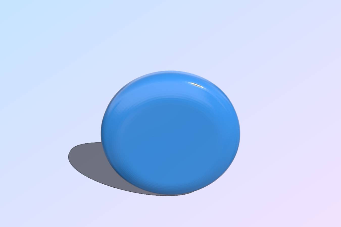 5cc468bd-4a89-46e7-bb69-dde4bdfaa95d