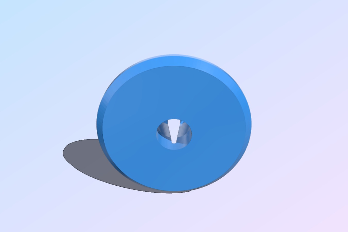 de30a761-3ae6-4b29-b5a1-dab283f34d59