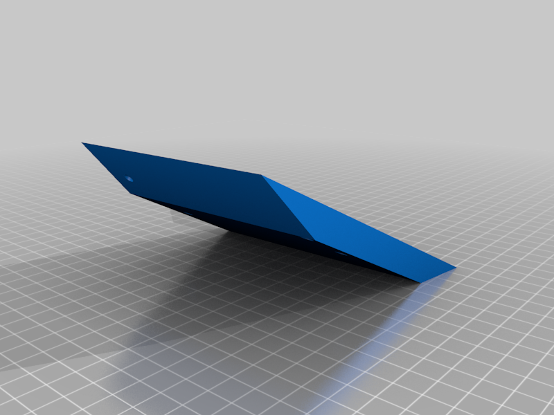 4efc4635-44de-4cc2-8716-9ad3ddf0a27f