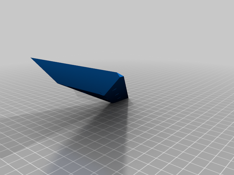 bee8f2f3-d9b1-4ba4-96c4-507c6f617360