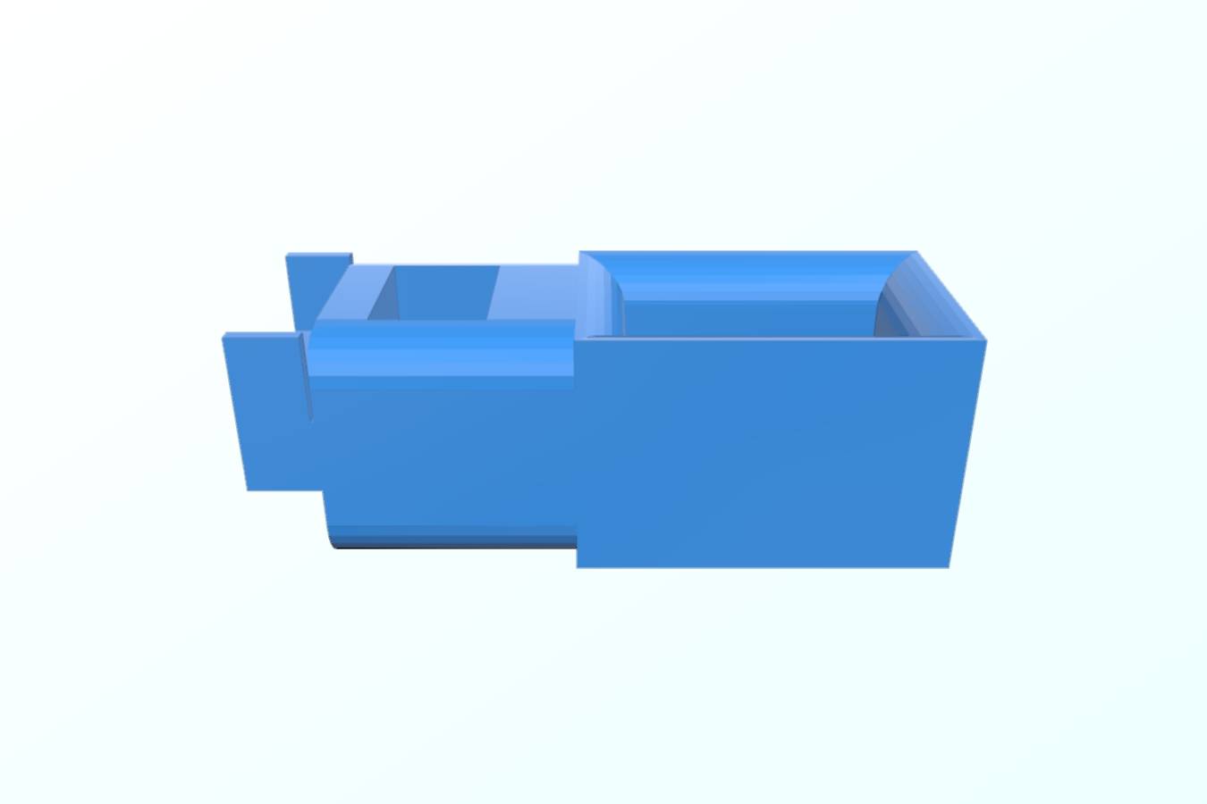 0dcfaf2b-4945-49f4-982d-c71336659d7c