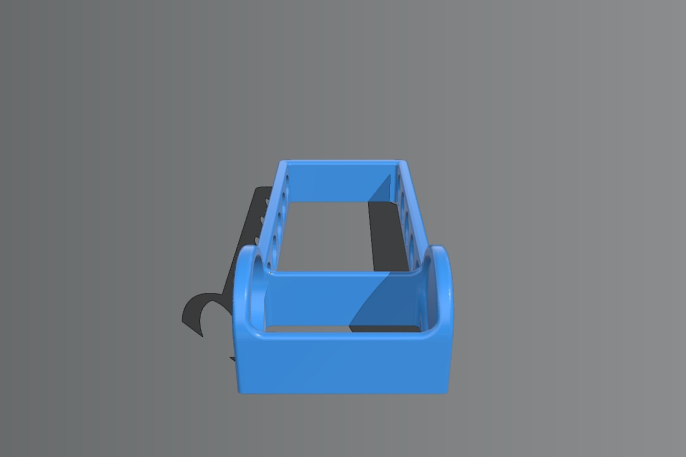 e39acab4-a4de-46d6-b977-209fcdad8dae