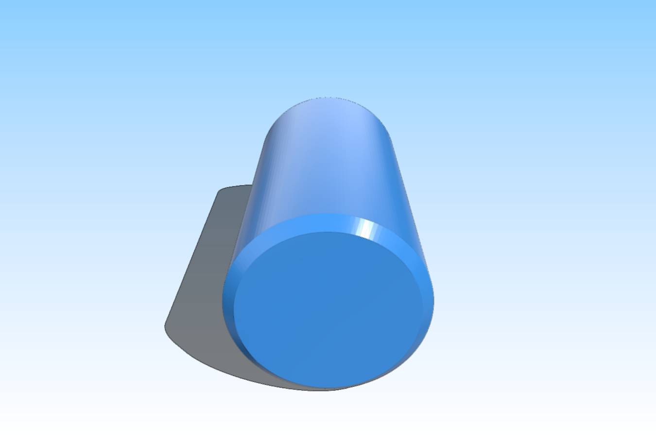 6e76e516-5f39-4664-abb6-f04731b106ba