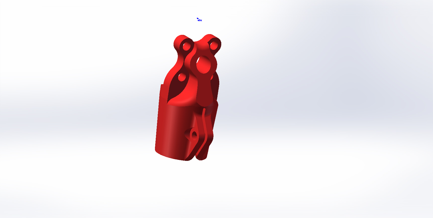 85191a3d-fa91-4cb1-a2e1-061de27ad2dd
