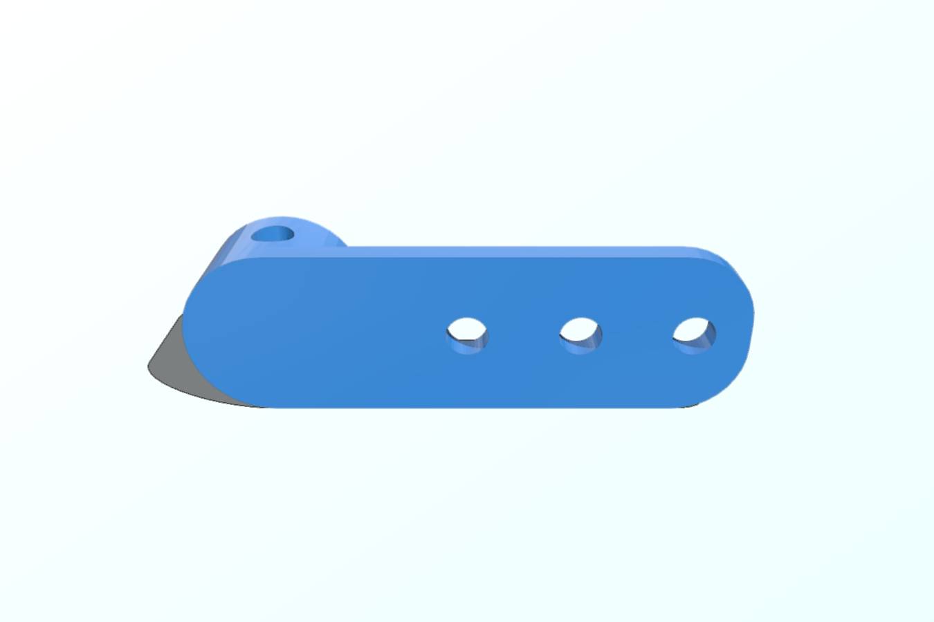 dfa2518d-adaa-40ec-b76d-bedd0eb9cdb6