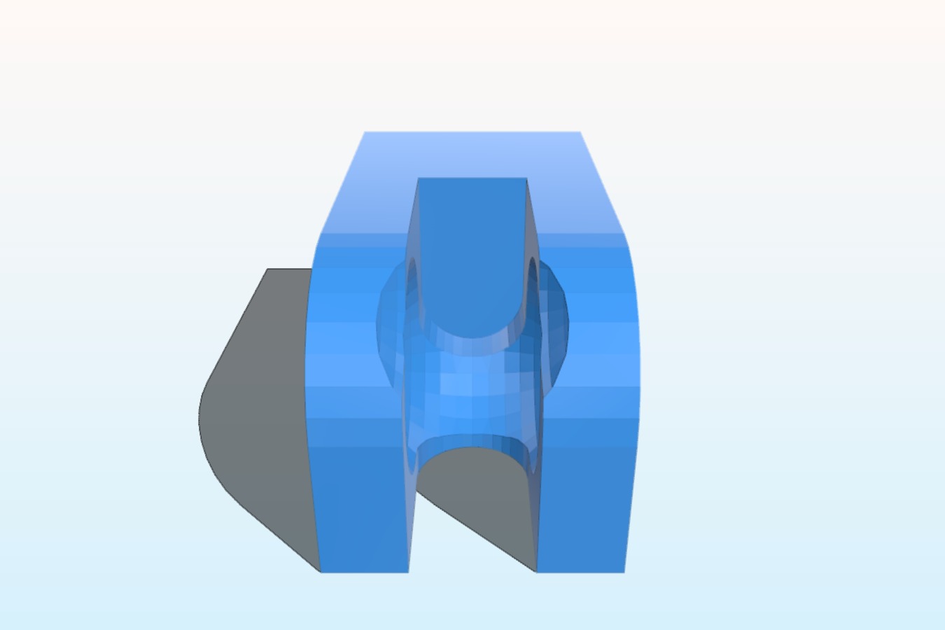 Knee_Elbow-Joint