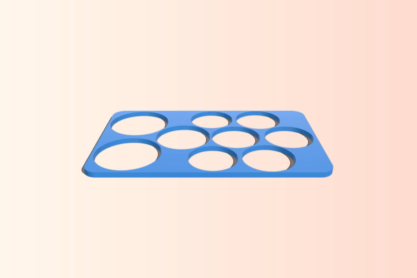 f5bb4f89-2cc3-4e53-8bbf-e93c6c2d93d9